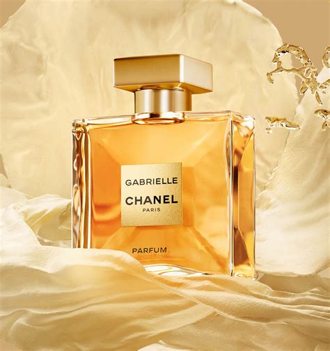 chanel gabrielle perfume edp|Chanel gabrielle perfume boots.